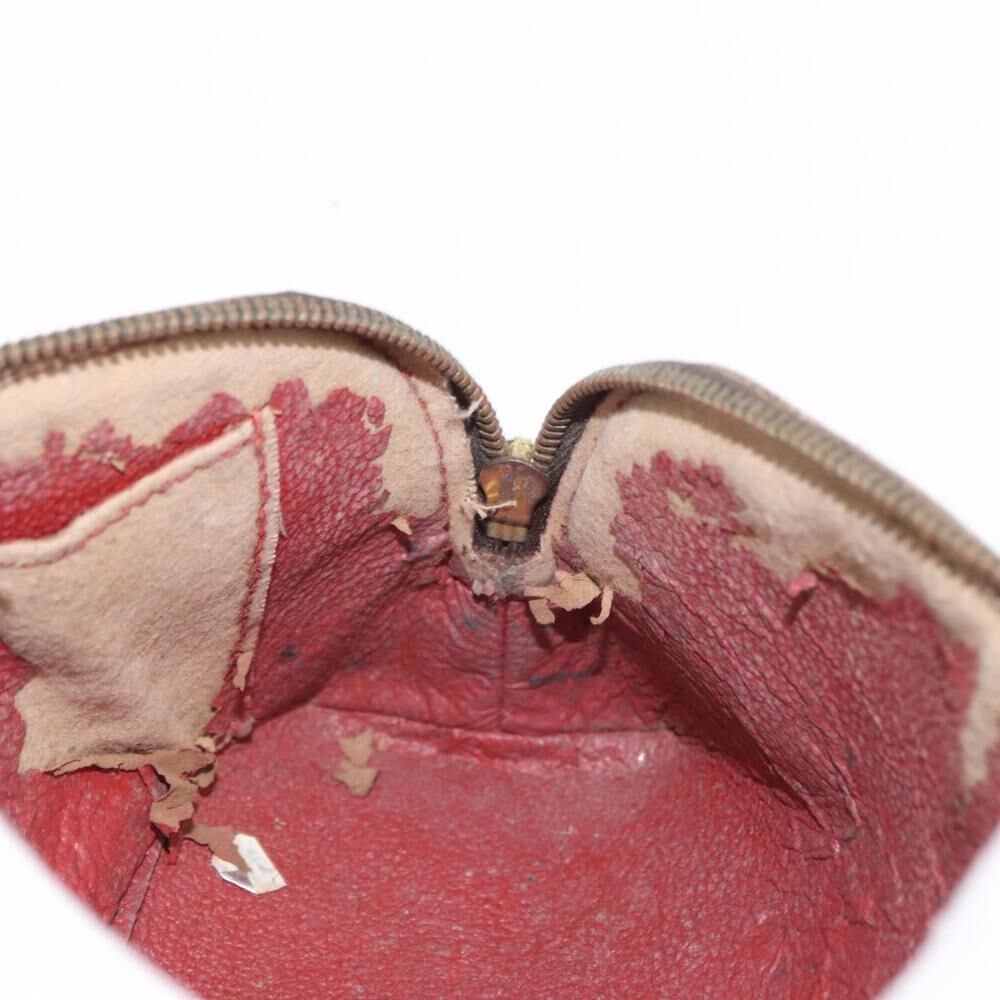 Louis Vuitton Pouch