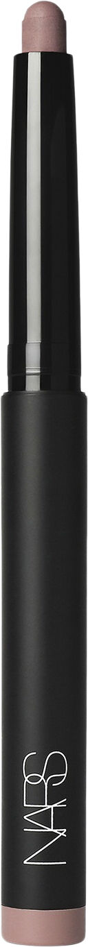 Total Seduction Eyeshadow Stick