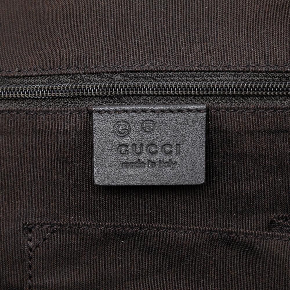 Gucci Tote