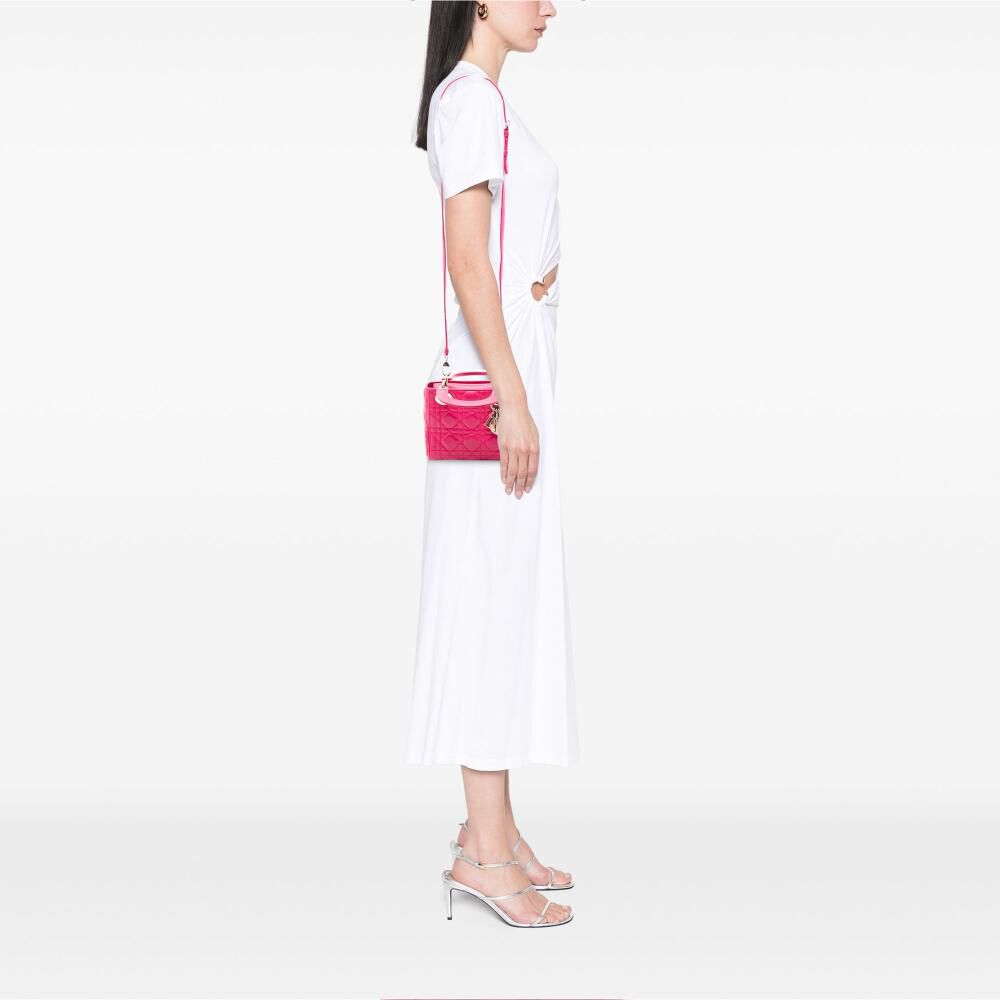 Dior Lady Dior