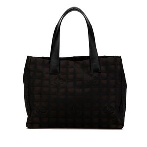 Chanel Tote