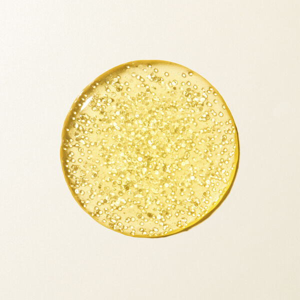 SUPER SERUM 30 ML