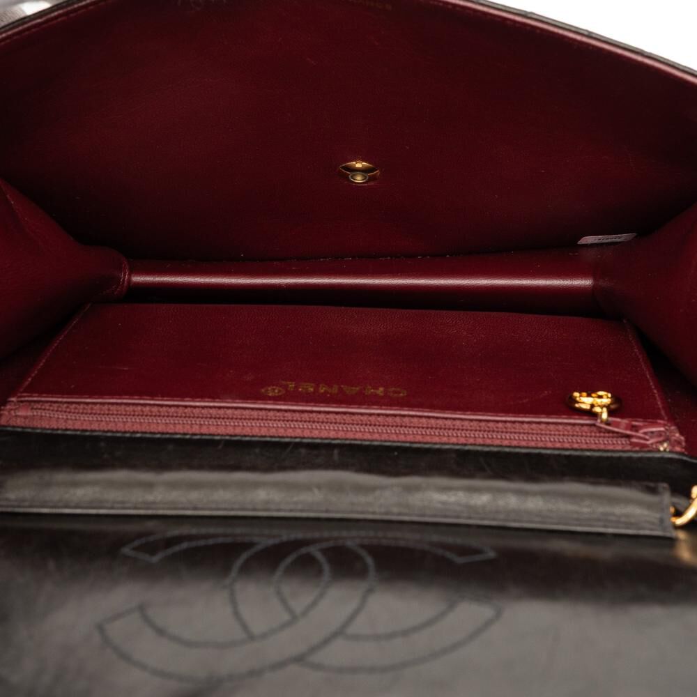 Chanel Flap Bag