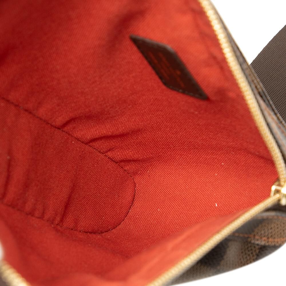 Louis Vuitton Crossbody Bag