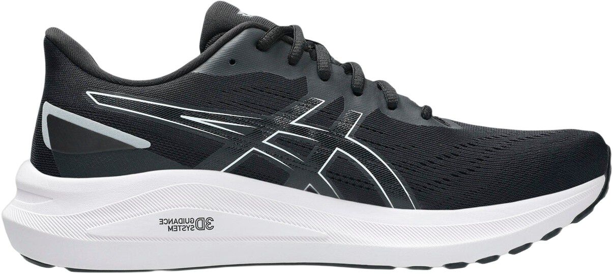 Gel-Kinjo 2 L&oslash;besko