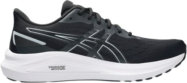 Gel-Kinjo 2 Løbesko