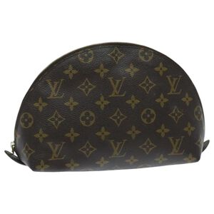 Louis Vuitton Cosmetic Pouch