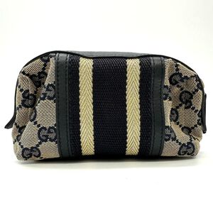 Gucci Pouch