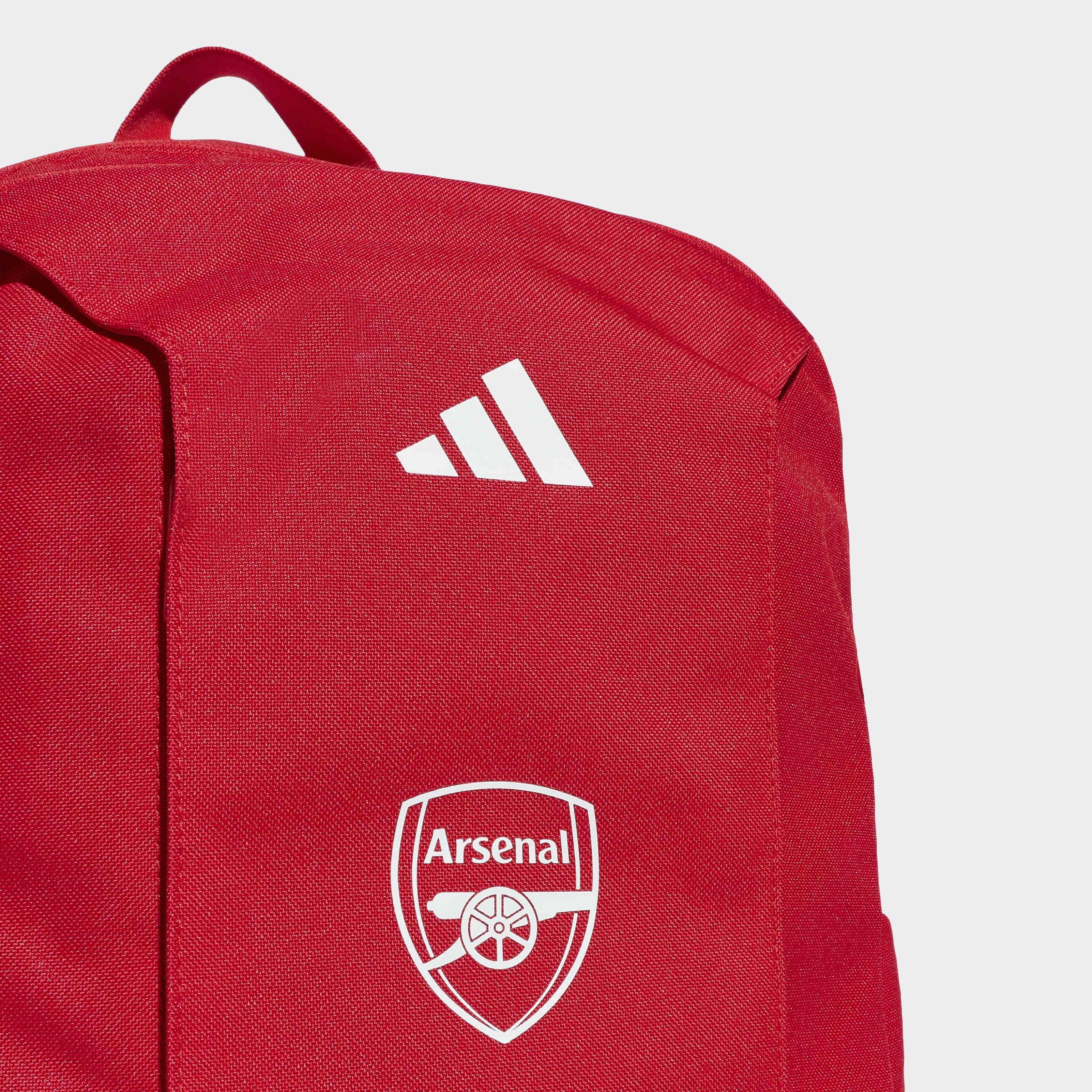 AFC BACKPACK