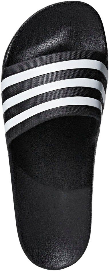 Adilette badesandaler