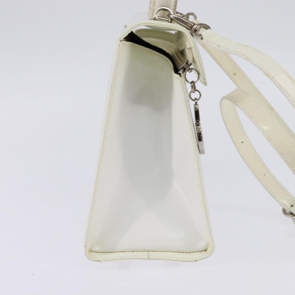 Salvatore Ferragamo Handbag