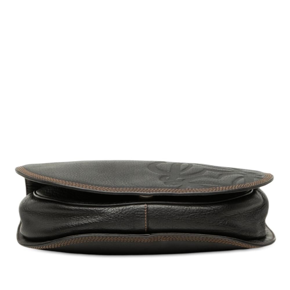 Loewe Crossbody Bag