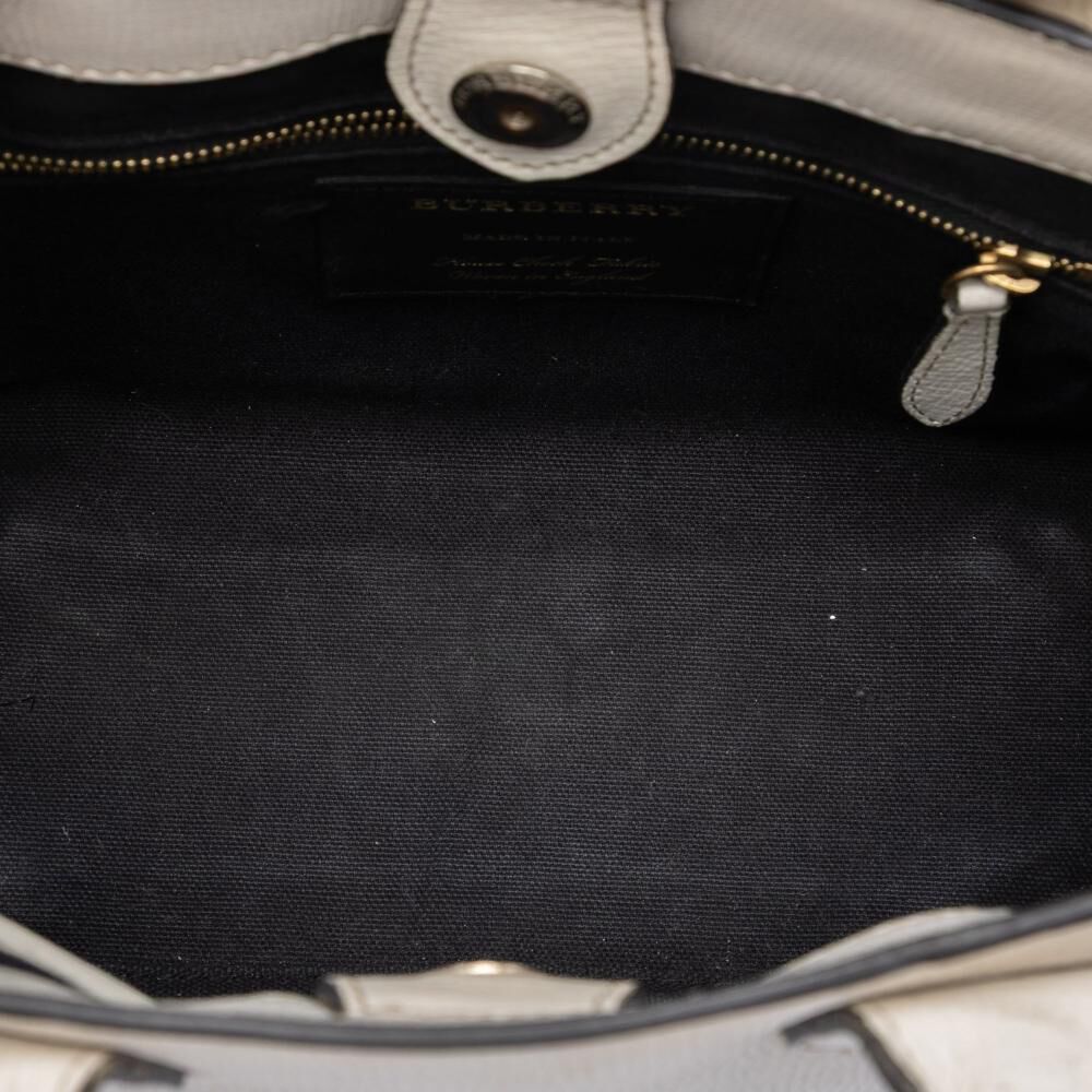 Burberry Handbag