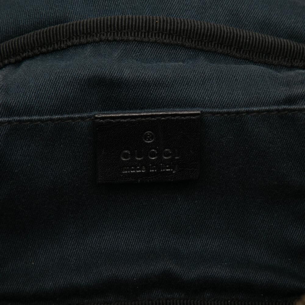 Gucci Handbag
