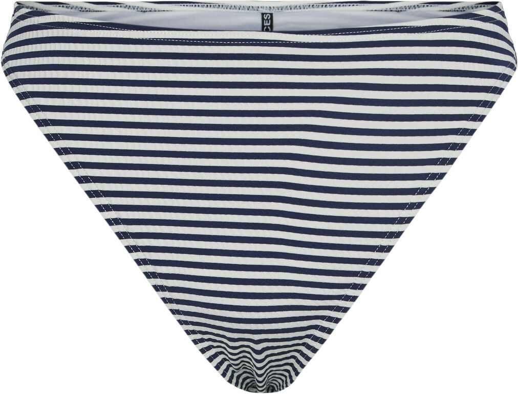 PCATRINE BIKINI HW BRAZIL SWW