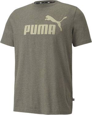 Essentials Heather T-shirt