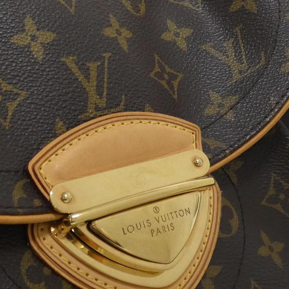 Louis Vuitton Beverly