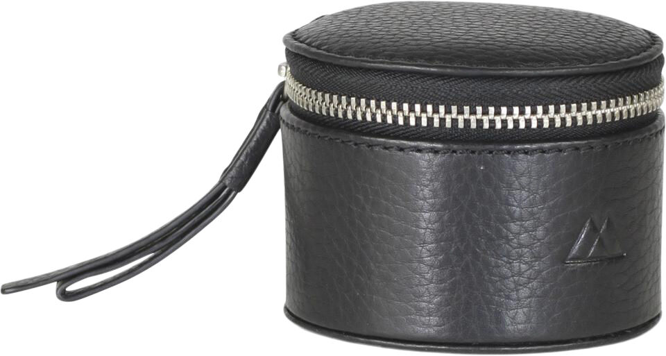 LovaMBG Jewelry Box, S, Grain