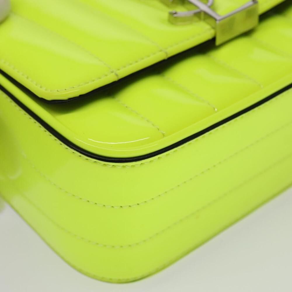 Yves Saint Laurent Crossbody Bag