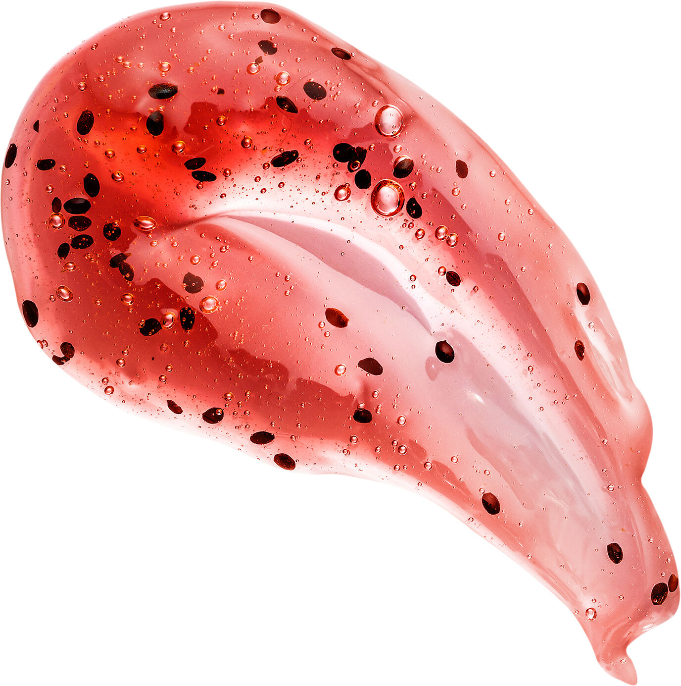 Revolution Skincare x Jake &ndash; Jamie Watermelon Hydrating Face