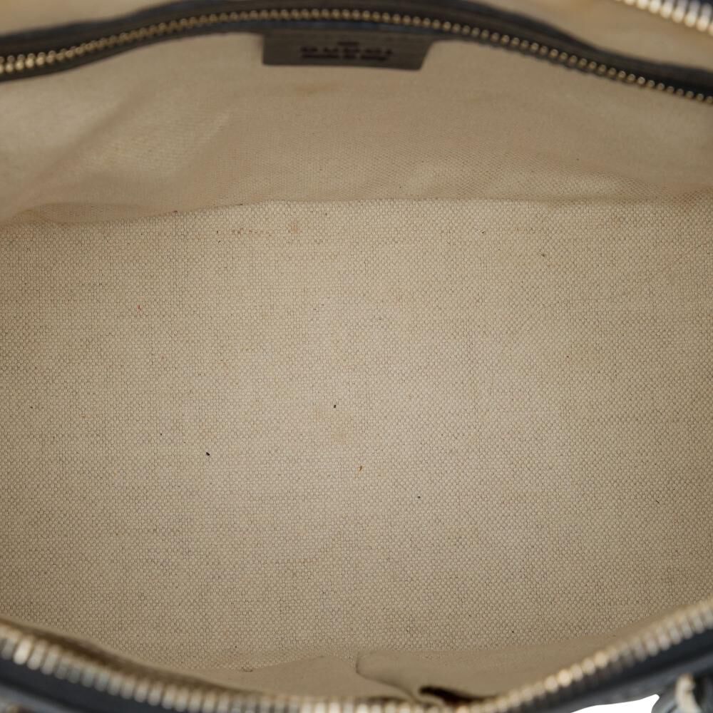 Gucci Handbag