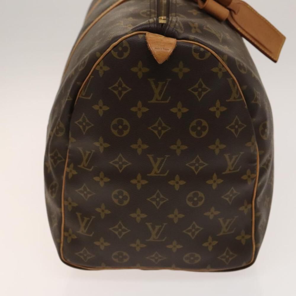 Louis Vuitton Keepall