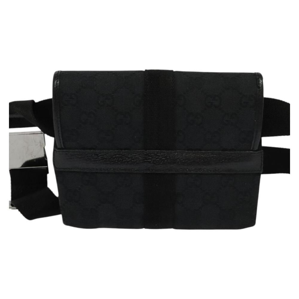 Gucci Belt Bag