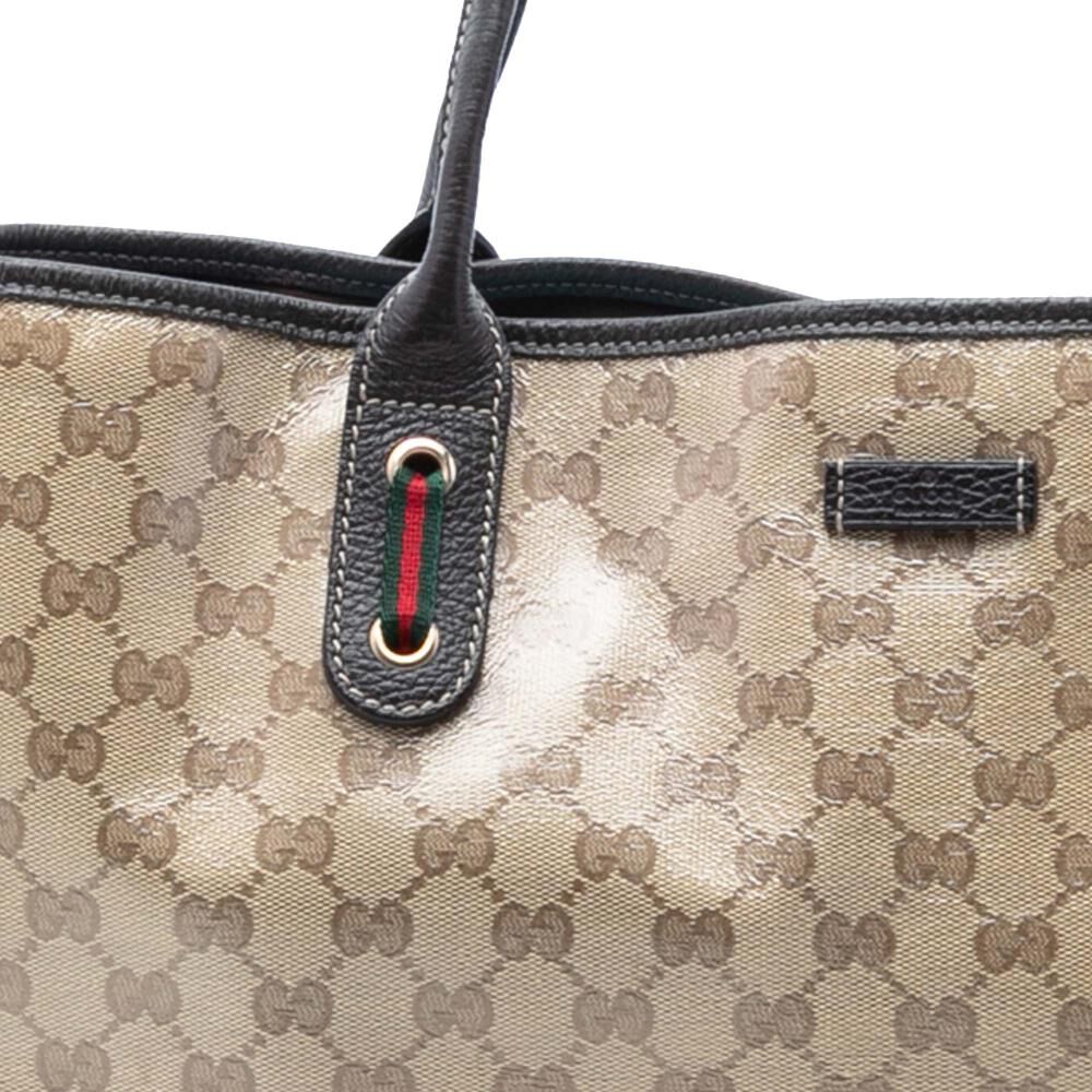 Gucci Tote