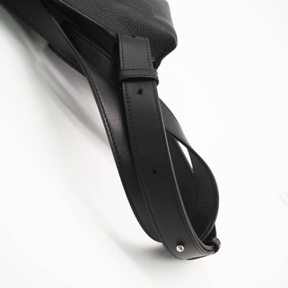 Loewe Travel Bag