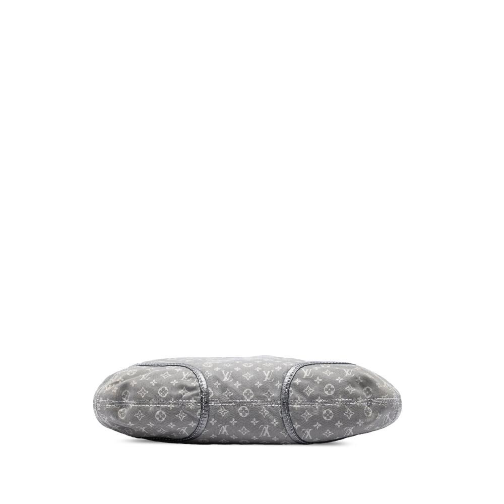 Louis Vuitton Angele
