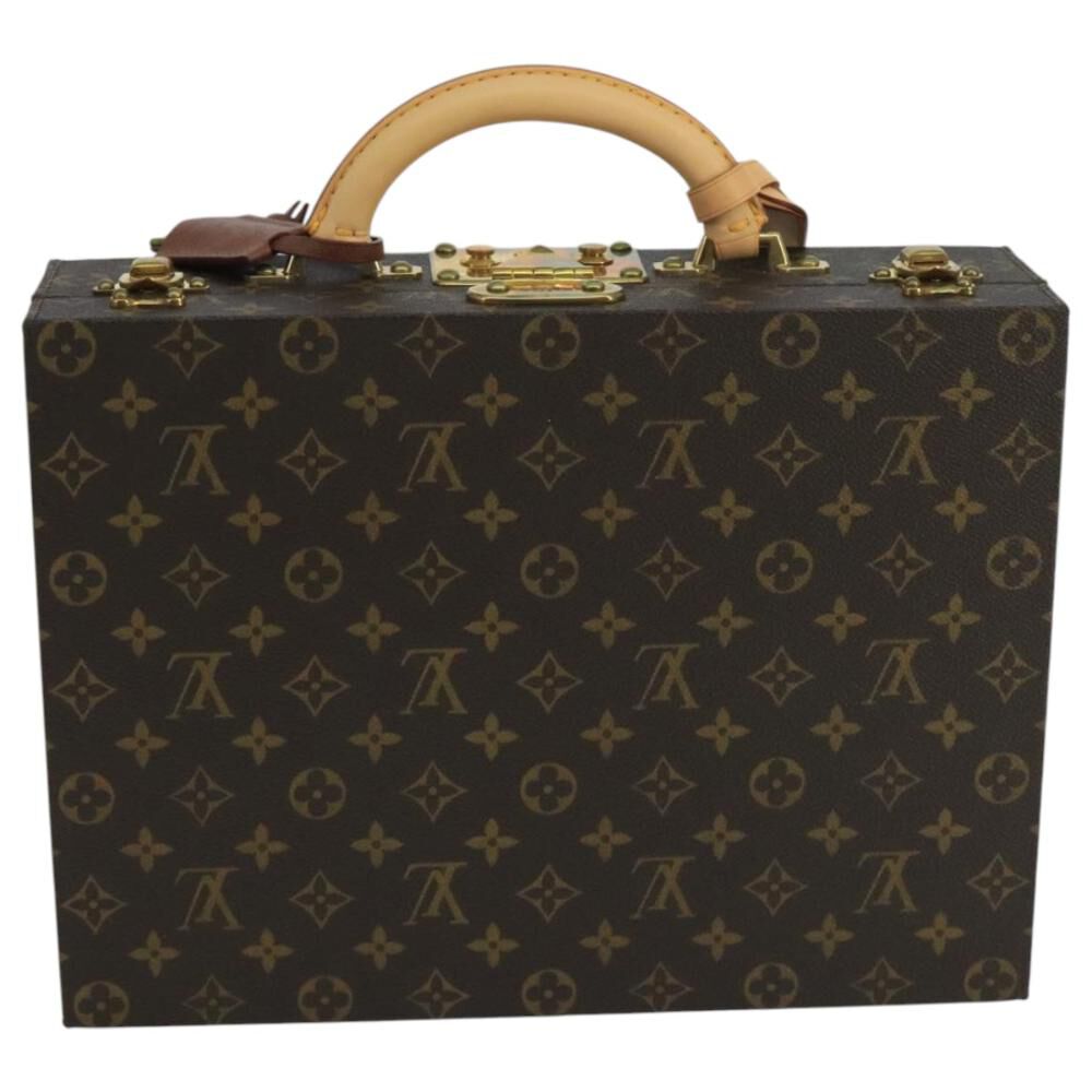 Louis Vuitton Travel Bag