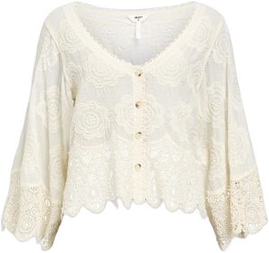 OBJLOTTE 3/4 RE TOP 139