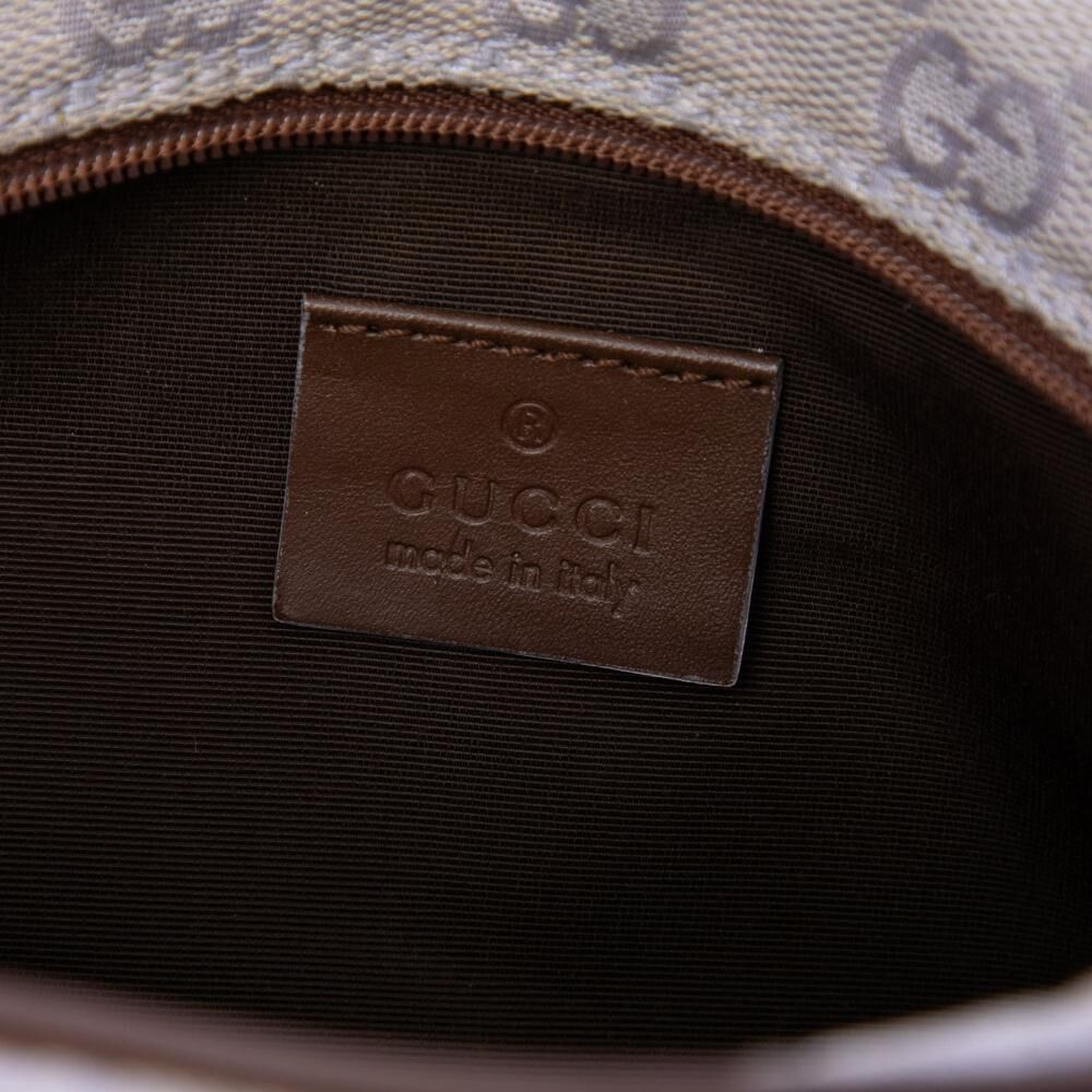 Gucci Shoulder Bag