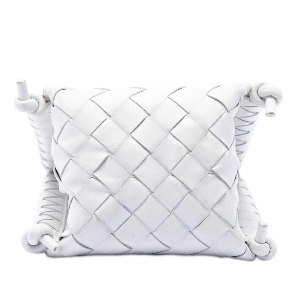 Bottega Veneta Crossbody Bag