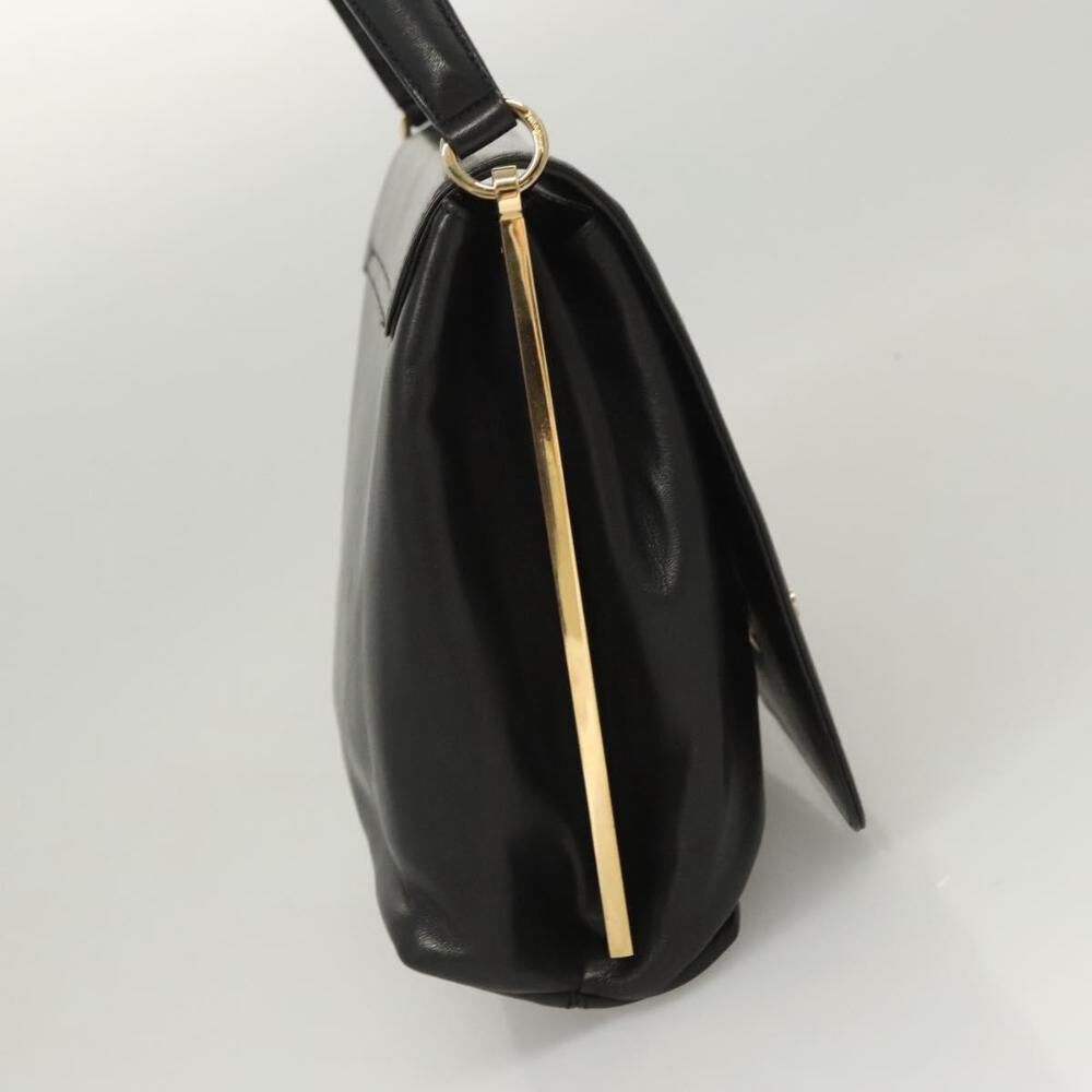 Salvatore Ferragamo Handbag