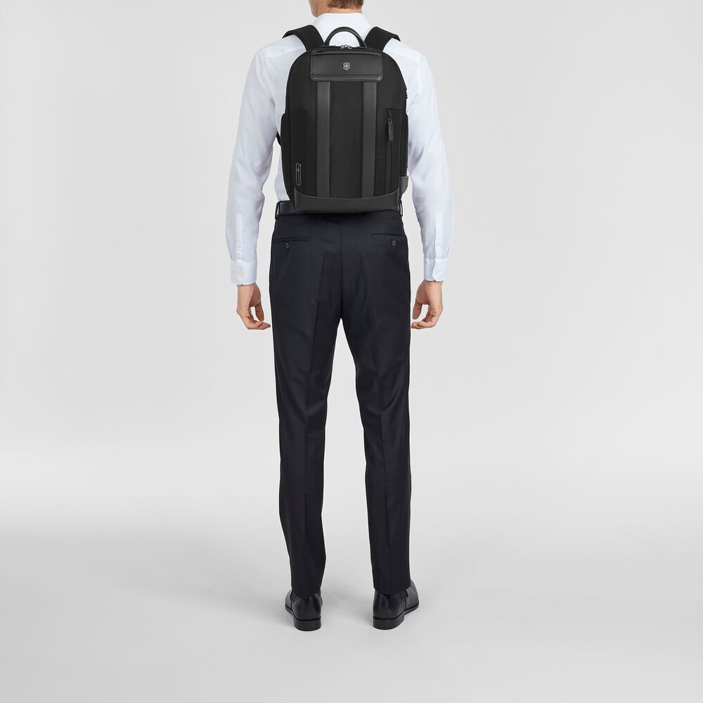 Architecture Urban2, City Backpack