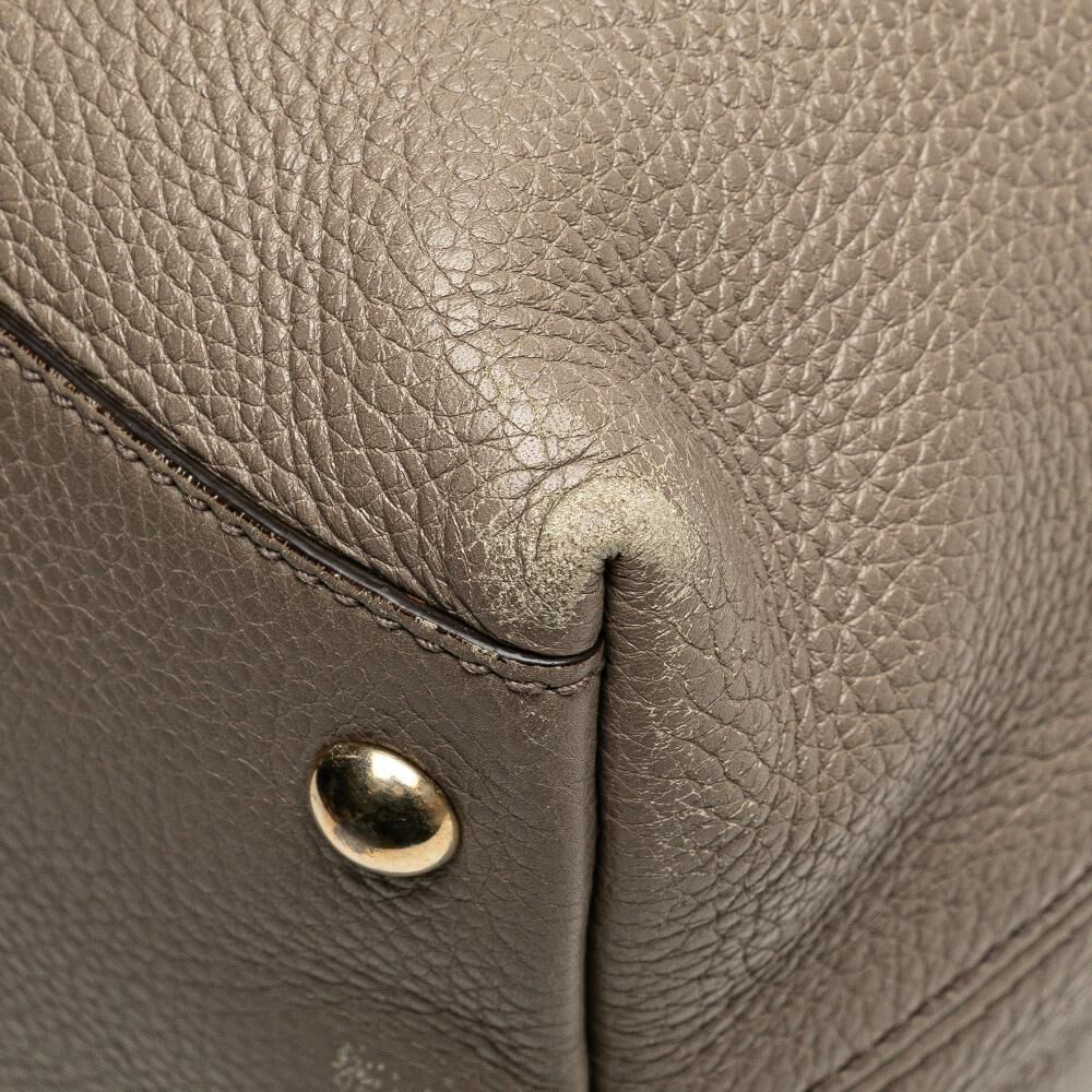 Gucci Handbag
