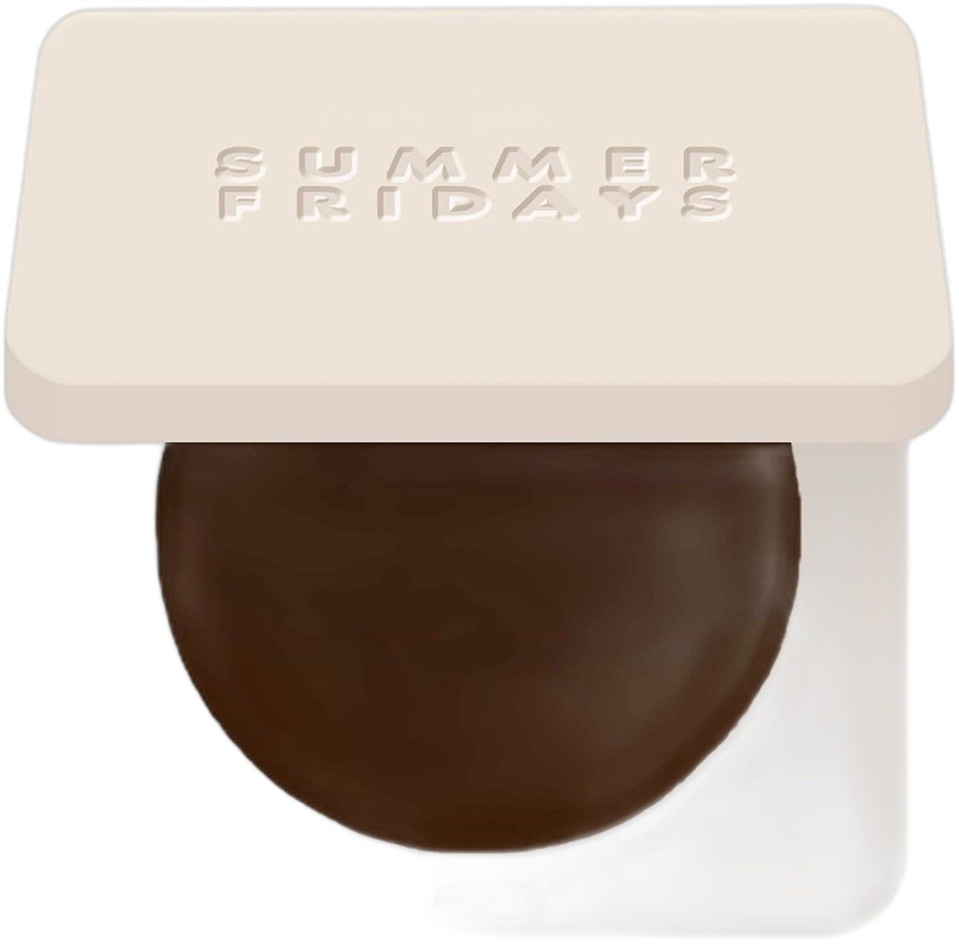 Bronzer Butter Balm - Cremet bronzerpomade