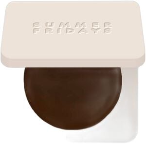 Bronzer Butter Balm - Cremet bronzerpomade