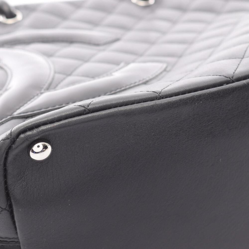 Chanel Tote