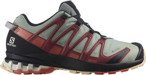 XA Pro 3D V8 Gore-Tex vandresko