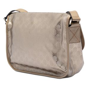 Gucci Crossbody Bag