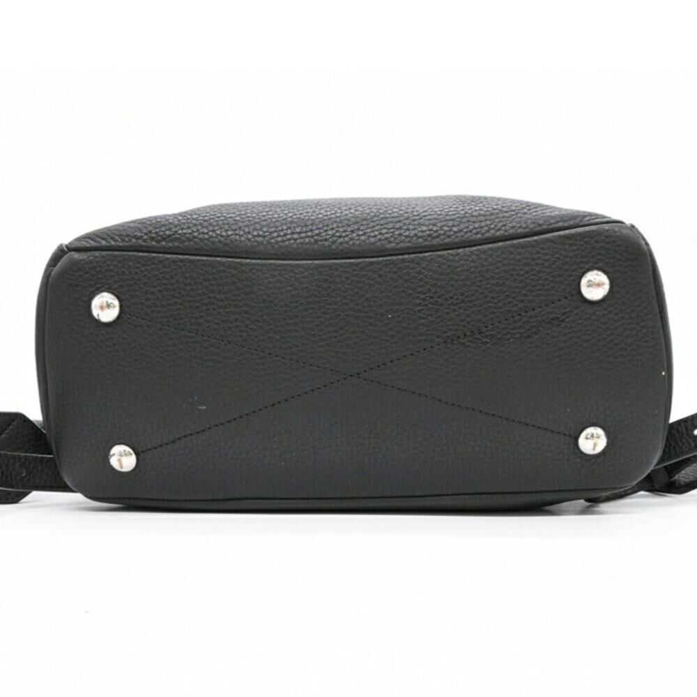 Louis Vuitton Backpack