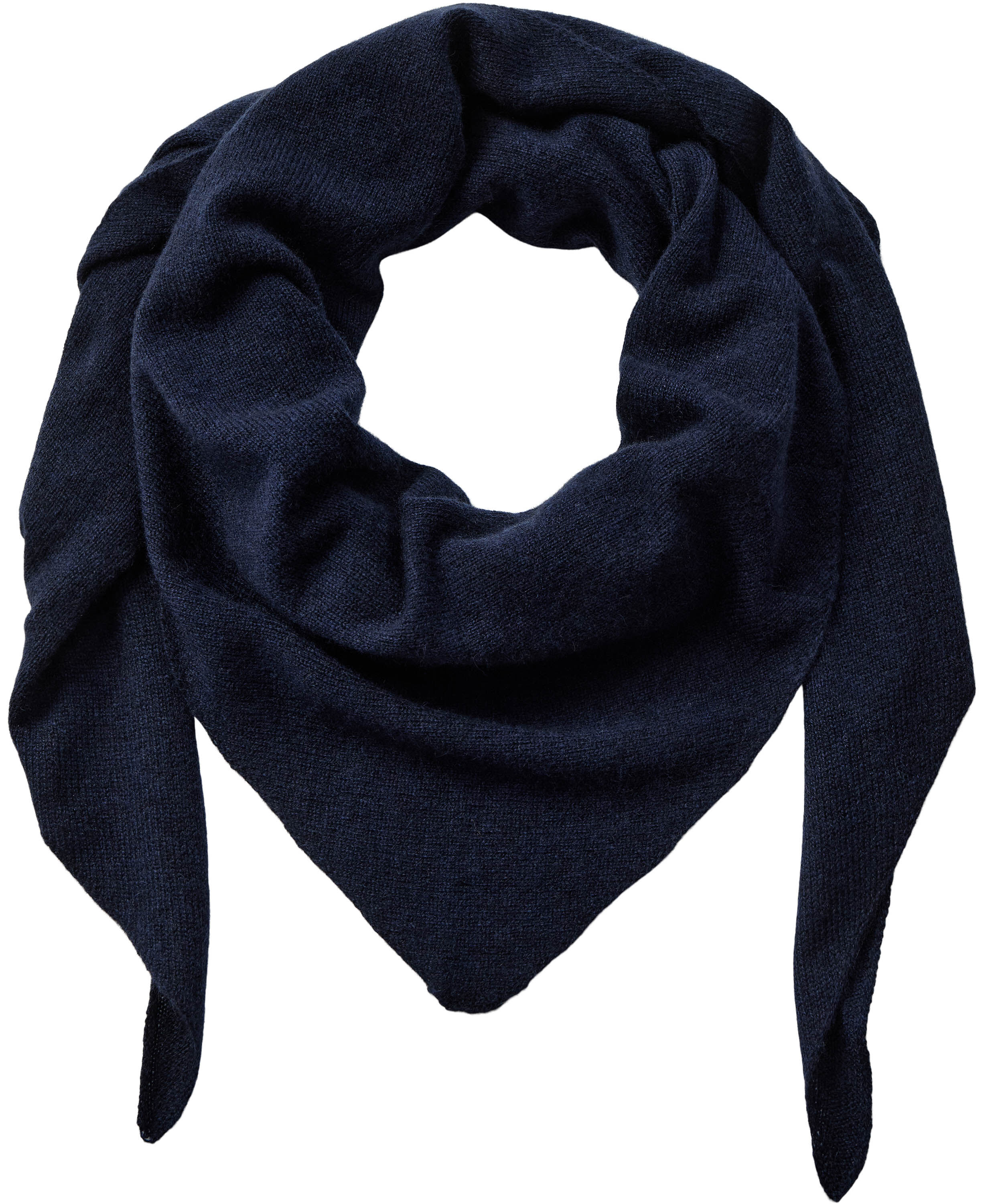 Karrie 3 - 100% Cashmere GCS