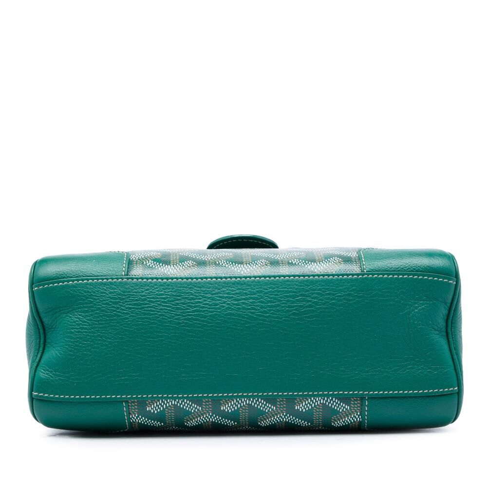 Goyard Saigon