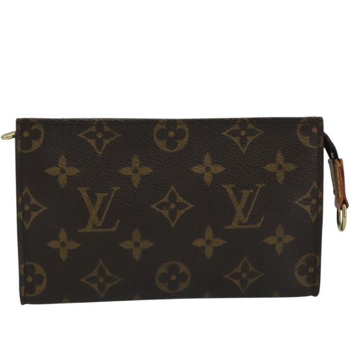 Louis Vuitton Pouch