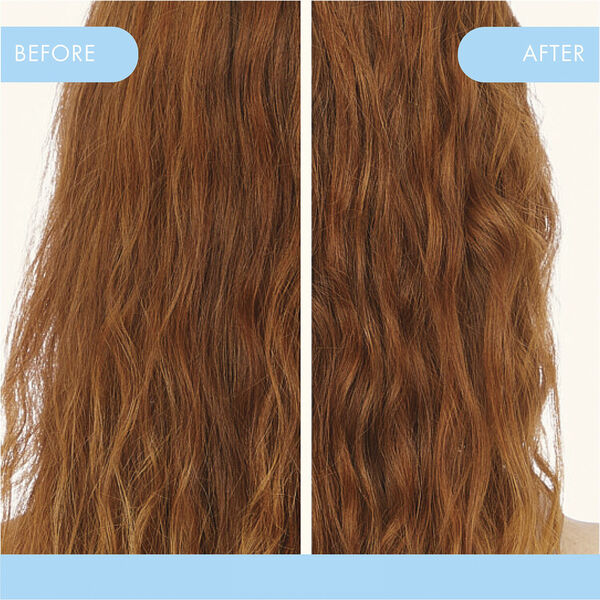 Dream Routine - Fugtende natmaske.