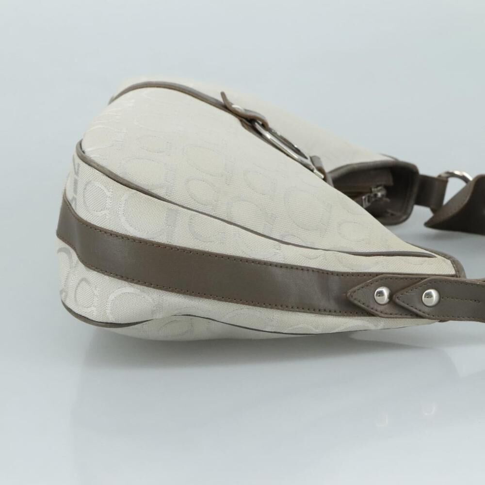 Salvatore Ferragamo Shoulder Bag