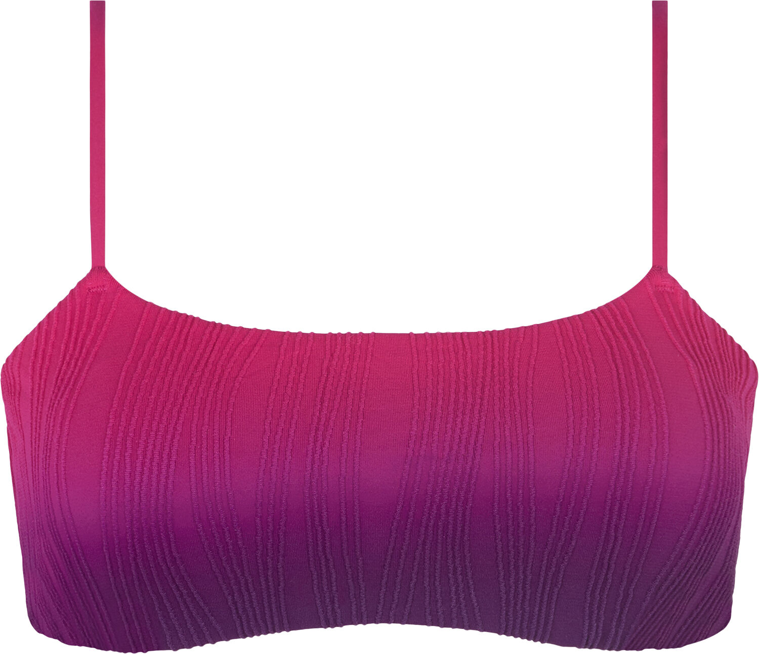 Swim One WF T-Shirt Bra