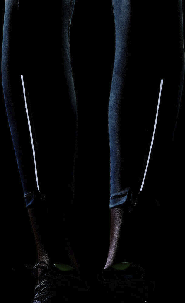 Epic Faster Run Division Tights